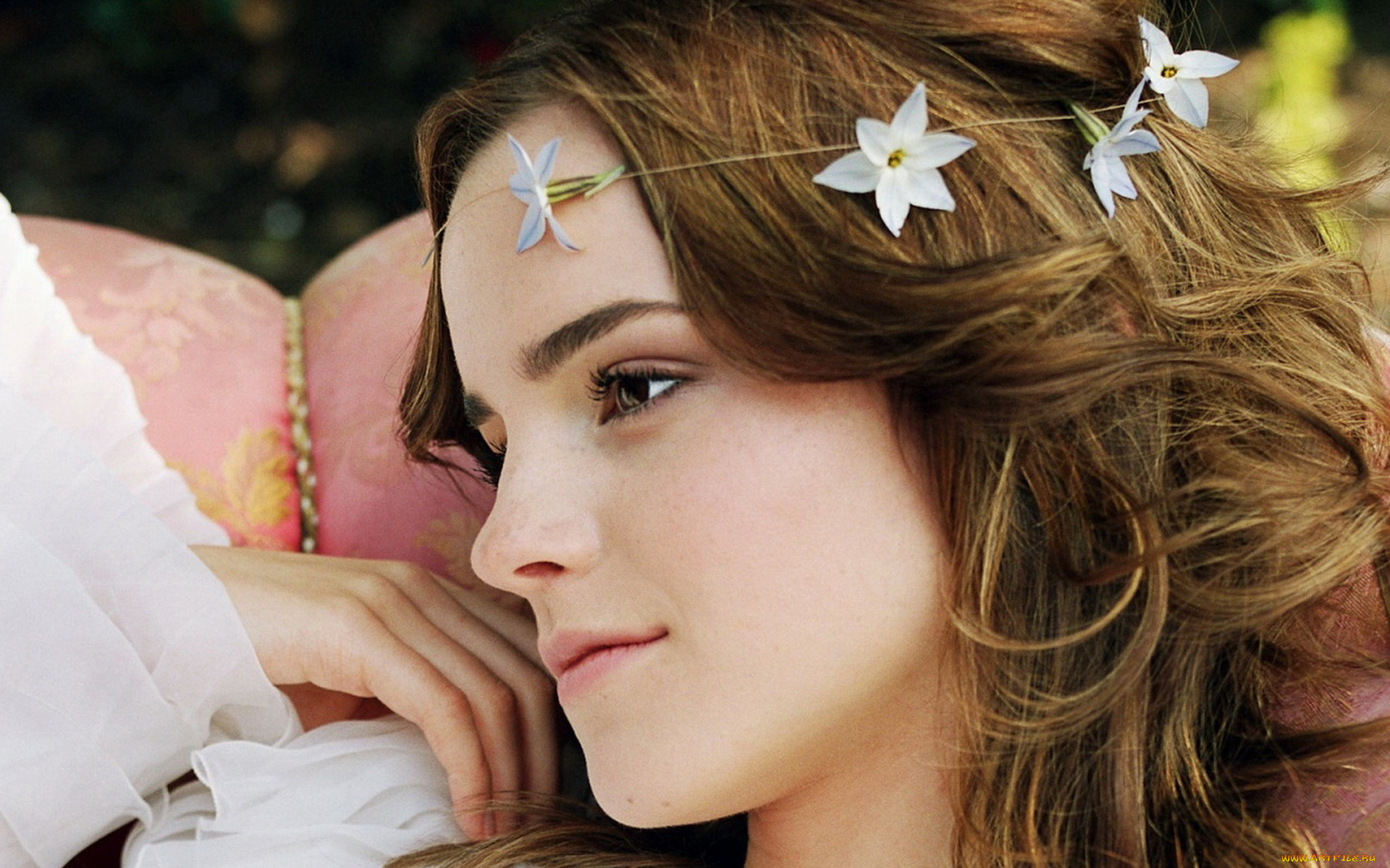 , emma watson, , , 